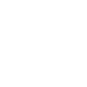 Colaboración Poderosa